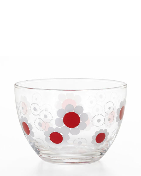 Aderia Retro - Donburi Bowl - Sakura