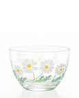 Aderia Retro - Donburi Bowl - Wildflower