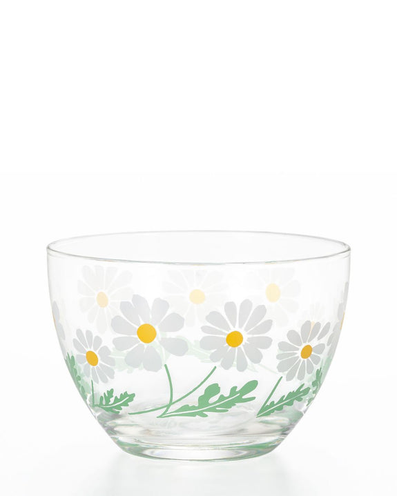 Aderia Retro - Donburi Bowl - Wildflower