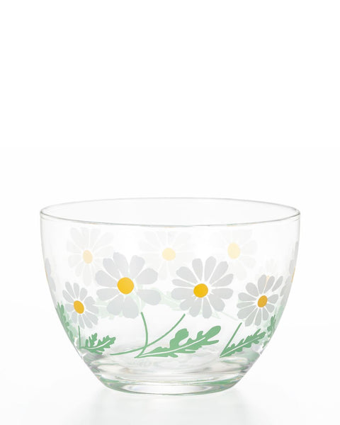 Aderia Retro - Donburi Bowl - Wildflower