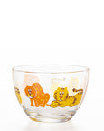 Aderia Retro - Donburi Bowl - Zoo Mate