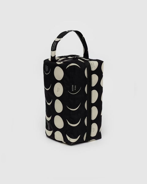 Baggu - Dopp Kit - Moon