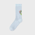 Socks Appeal x Hannah-Michelle Bayley - Dot Butterfly Fairy Socks