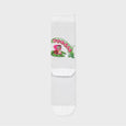 Socks Appeal x Hannah-Michelle Bayley - Dot Ladybug Fairy Socks