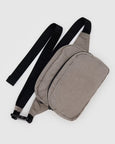 Baggu - Fanny Pack - Dove