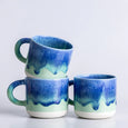 Studio Arhoj - Chug Mug - Dragonfly