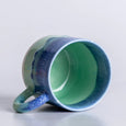 Studio Arhoj - Chug Mug - Dragonfly