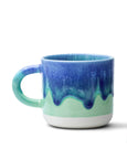 Studio Arhoj - Chug Mug - Dragonfly