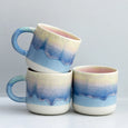 Studio Arhoj - Chug Mug - Dreamboat