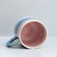 Studio Arhoj - Chug Mug - Dreamboat