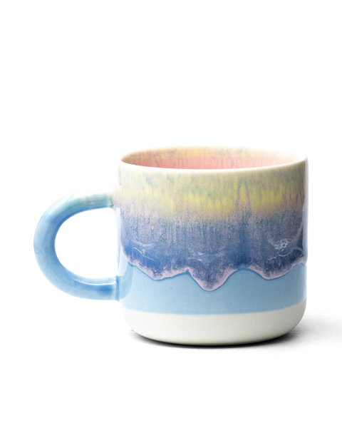 Studio Arhoj - Chug Mug - Dreamboat