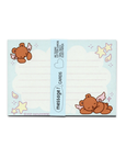 Rochelle Oh - Dreamer Message Cards / 8pk