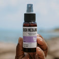 Bush Medijina - Marringa Dreaming - Dreamtime Sleep Mist