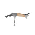 Dulton - Wine Opener/Corkscrew - Fish