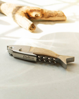 Dulton - Wine Opener/Corkscrew - Fish