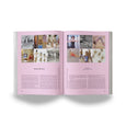 Mother Tongue Magazine - Issue 7