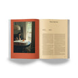 Mother Tongue Magazine - Issue 8