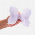 Chunks - Orchid Claw - Angelite