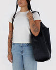 Baggu - Big Baggu - Black
