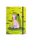 Valfre - Sketchbook - Birth of Echoes