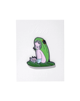 Valfre - Pin - Birth of Echoes
