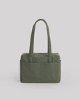 Baggu - Everyday Cloud Bag - Caper