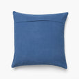 Slowdown Studio - Elyse Throw Pillow Cover
