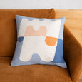 Slowdown Studio - Elyse Throw Pillow Cover