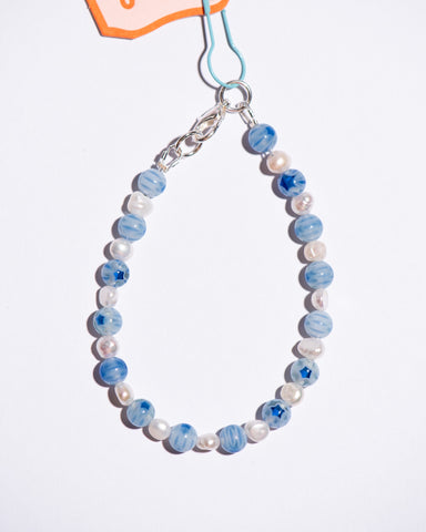 Bracelets, Bangles & Anklets