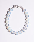 Emily Green - Opalite Bracelet