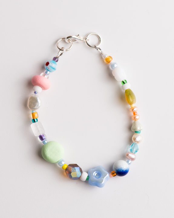 Emily Green - Party Mix Bracelet 5