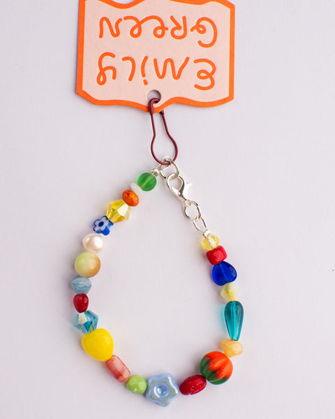 Emily Green - Zofie Bracelet 40