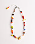 Emily Green - Zofie Necklace 13