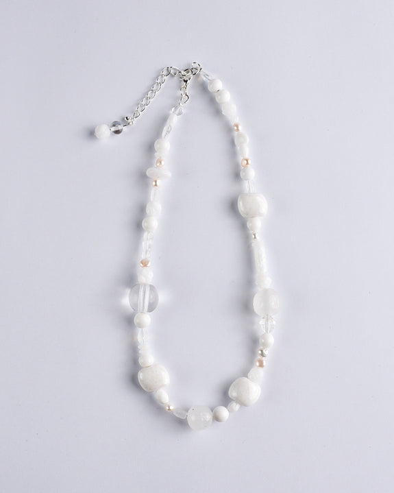 Emily Green - Zofie Necklace 50