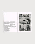 Jumbo Press - Ens veiem als Encants