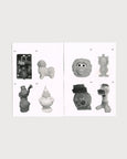 Jumbo Press - Ens veiem als Encants