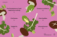 Epic Veg By Jessica Prescott