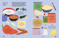 Epic Veg By Jessica Prescott