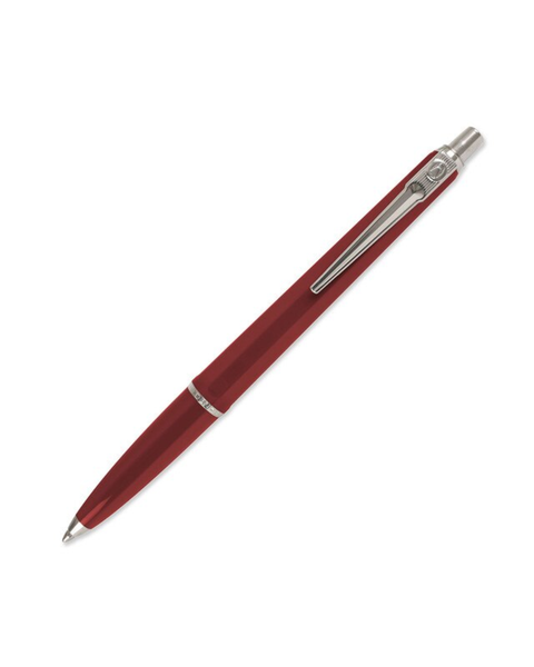 Ballograf - Epoca - Ballpoint Pen - Burgundy