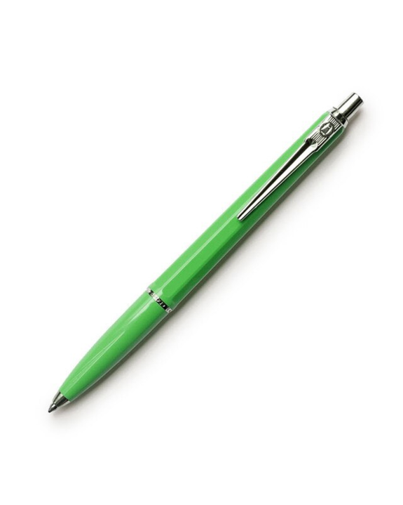 Ballograf - Epoca - Ballpoint Pen - Green