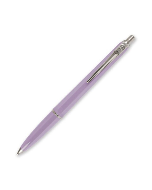 Ballograf - Epoca - Ballpoint Pen - Lavender