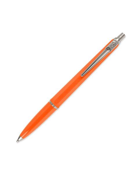 Ballograf - Epoca - Ballpoint Pen - Orange