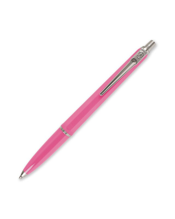Ballograf - Epoca - Ballpoint Pen - Pink