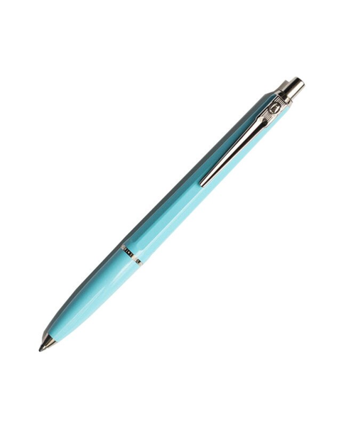 Ballograf - Epoca - Ballpoint Pen - Turquoise