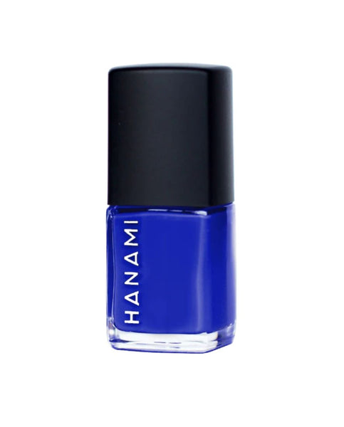 Hanami Nail polish - Everlong