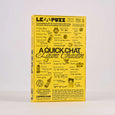 Le Puzz - Everything Nice 500 Piece Puzzle
