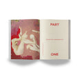 Mother Tongue Magazine - Issue 7