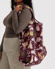 Baggu - Big Baggu - Fancy Dogs - *PRE-BOOK dispatch after Oct 16th*