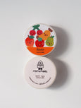 Natamori - Fruits Washi Tape