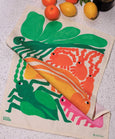 Evermade - Tea Towel - Insects